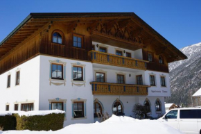 Landhaus Bichlbach